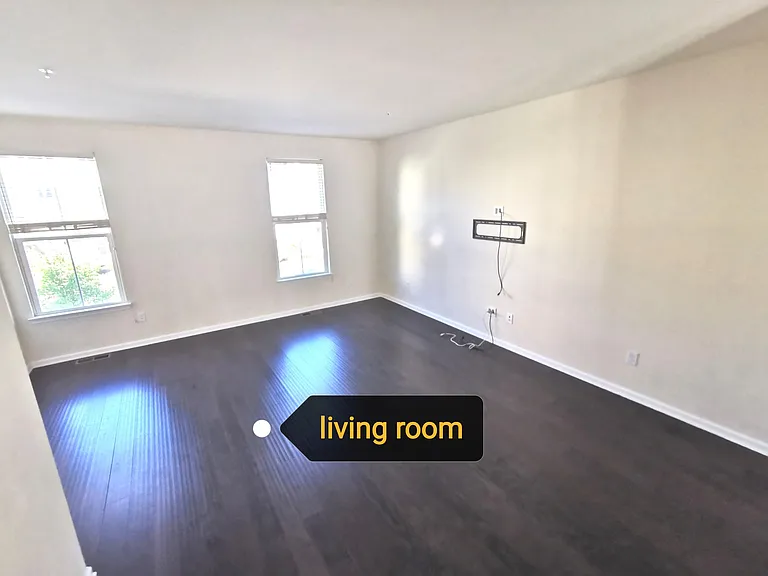 602 N Atwater Dr — Photo 7