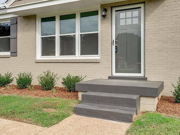 5th image of 515 Bounty Dr