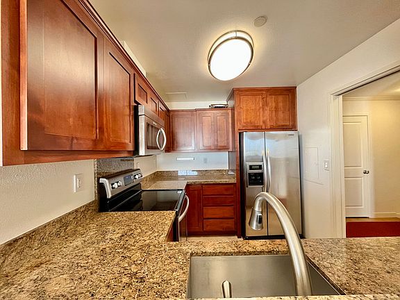 2nd image of 1 Daniel Burnham Ct APT 1202