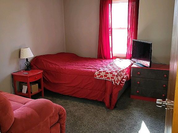 2nd image of 12 Anna Dr