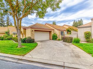 1037 Copper Landing Ct, Modesto, CA 95355