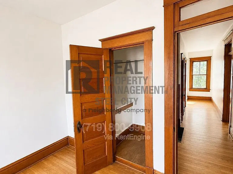 212 W Evans Ave — Photo 14