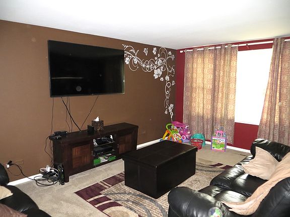 5th image of 1921 Bristol Cir