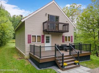 3416 State Route 10, Richmondville, NY 12149