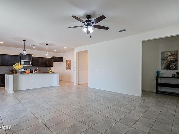 4th image of 11190 W Carlsbad Dr