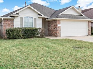 5780 Jackie Ln, Beaumont, TX 77713