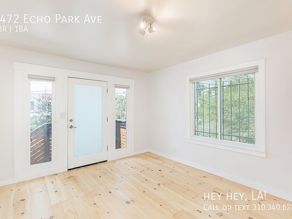 3rd image of 1472 Echo Park Ave