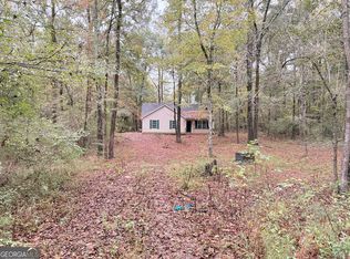 2443 Hodges Farm Rd, Mansfield, GA 30055