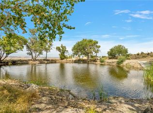 38450 State Highway 18, Lucerne Valley, CA 92356