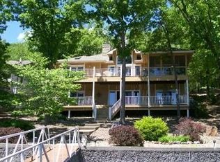 50 Kings Ln, Four Seasons, MO 65049