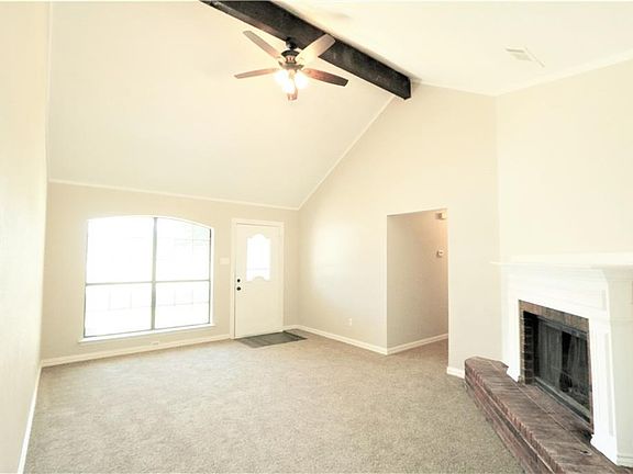 5th image of 212 Mesa Dr