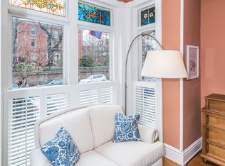 1404 Floyd Ave, Richmond, VA 23220