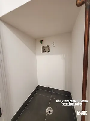 Rented by StayBK LLC | media 12