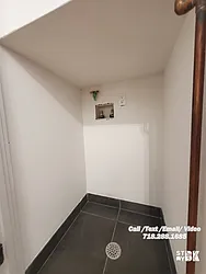 Rented by StayBK LLC