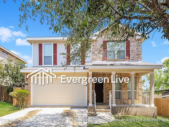 2nd image of 310 Rustic Stable