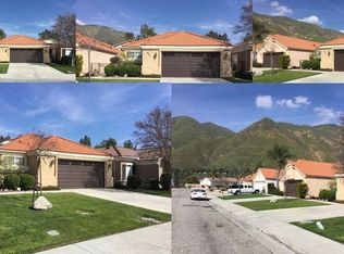 925 Bergamo Ave, San Jacinto, CA 92583