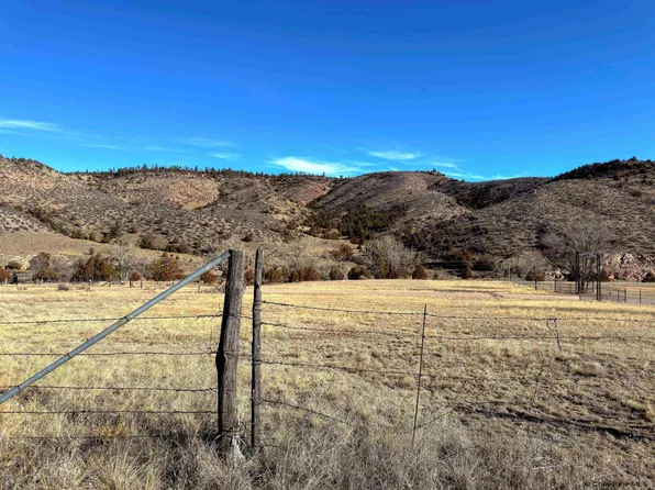 Hartsville Hwy, Hartville, WY 82215