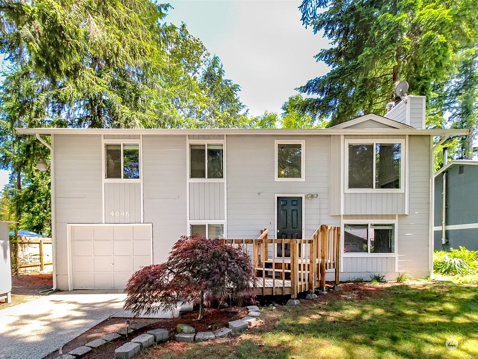 1st image of 4046 Chinook Place NW