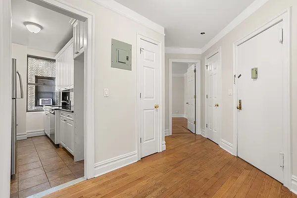 Sold by Keller Williams NYC | media 10