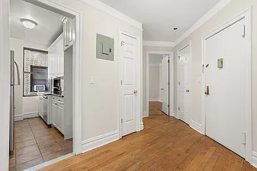 Sold by Keller Williams NYC