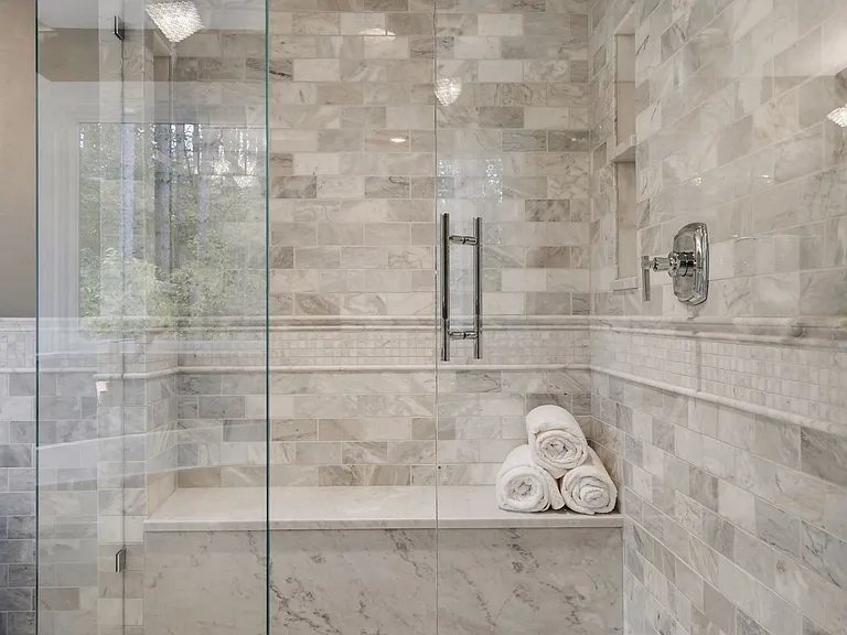 4390 Trillium Ln W — Photo 30