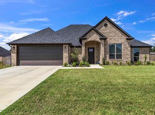 14139 Lexi Ct, Tyler, TX 75703