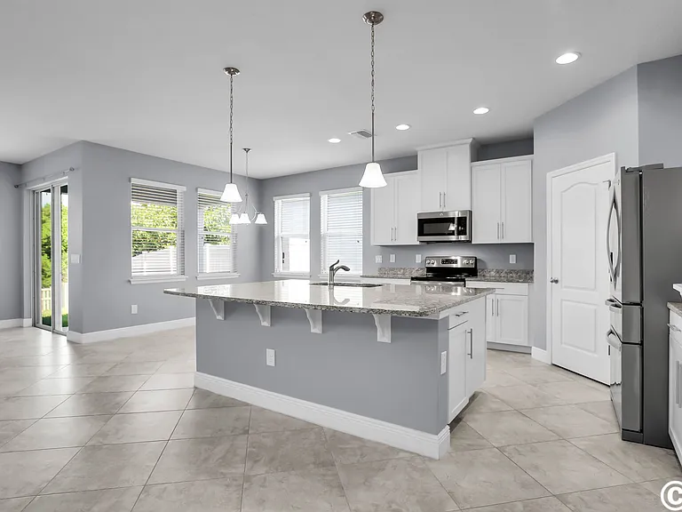 5018 Inshore Landing Dr — Photo 13