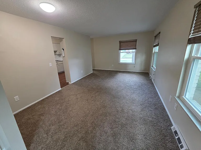 4604 Imperial Dr — Photo 7