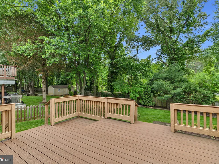 5626 Fort Corloran Dr — Photo 26