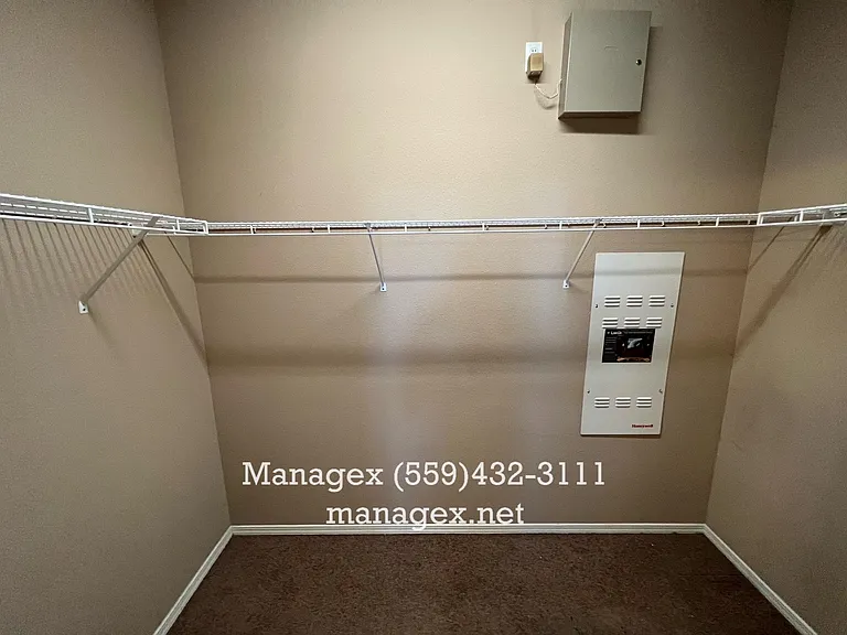 4029 Harlan Ranch Blvd — Photo 16