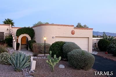 1st image of 4852 N Territory Ave