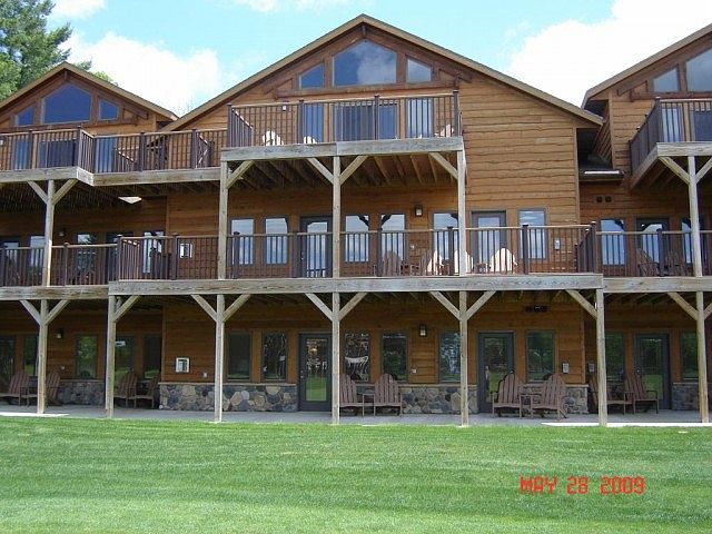 1st image of 1831 20th Ct Unit 3