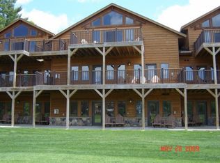 1831 20th Ct UNIT 3, Arkdale, WI 54613
