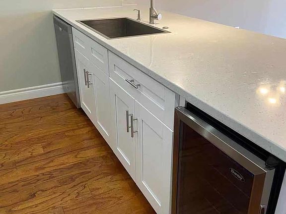5th image of 4900 Brittany Dr S APT 309