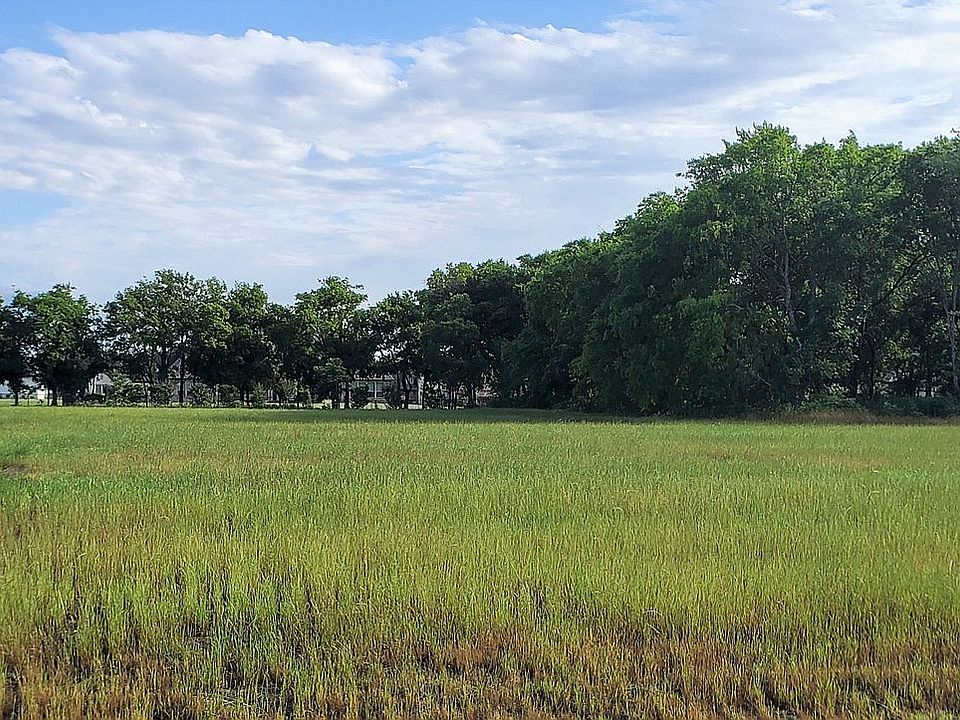 Block C Lot 18-KingsBridge 