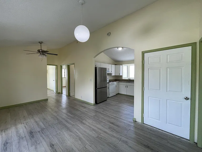 94-472 Kipou St #3 — Photo 3