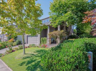 15577 NW Graf St, Portland, OR 97229