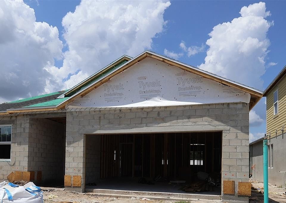 1st image of 1164 BASALT LANE