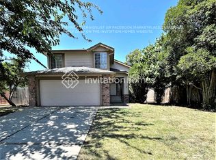 6 Vidmar Ct, Sacramento, CA 95823