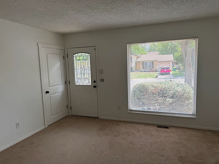 16531 E Villanova Pl — Photo 7