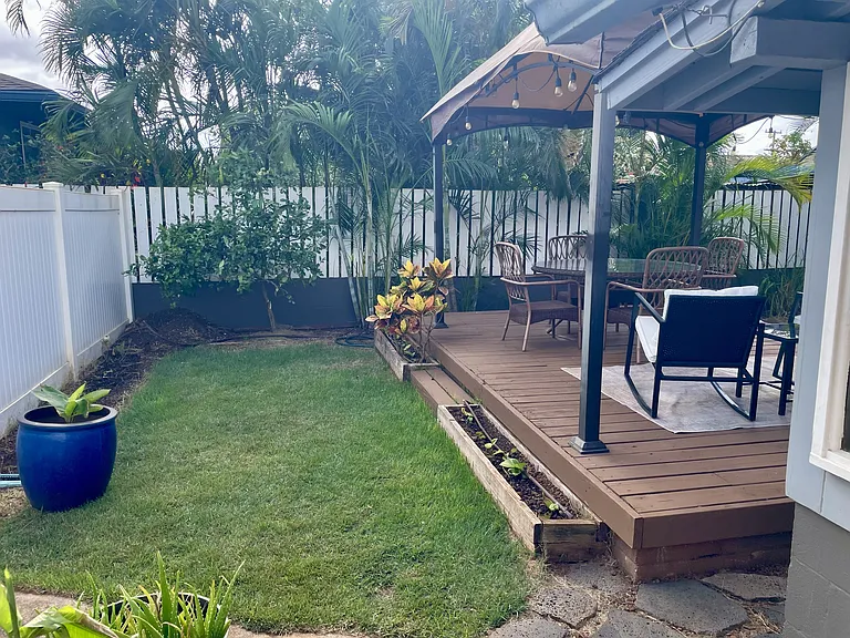 67 Kaliuna St — Photo 13