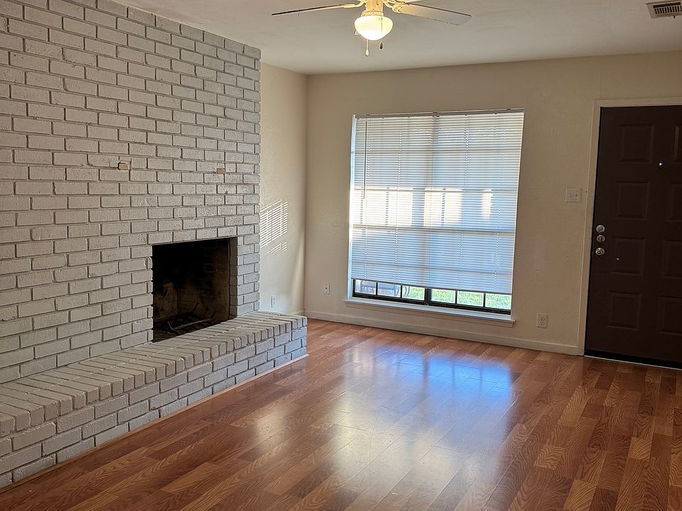 1st image of 3002 Trenton Dr #A