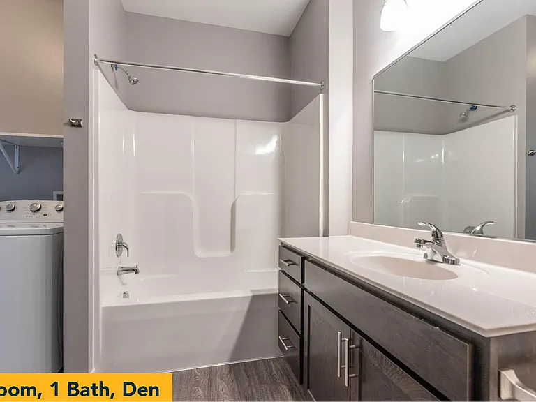 Westview Heights Apartments, LLC — Photo 26