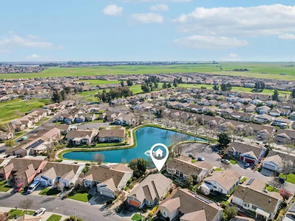 633 Deerfield Way, Rio Vista, CA 94571