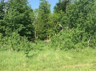 County Highway 25, Detroit Lakes, MN 56501