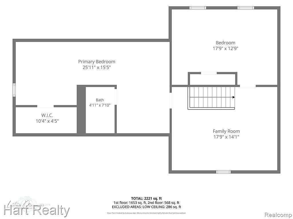 16298 Imlay City Rd, photo 9