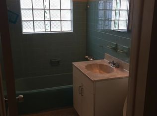 9541 SW 29th Ter, Miami, FL 33165