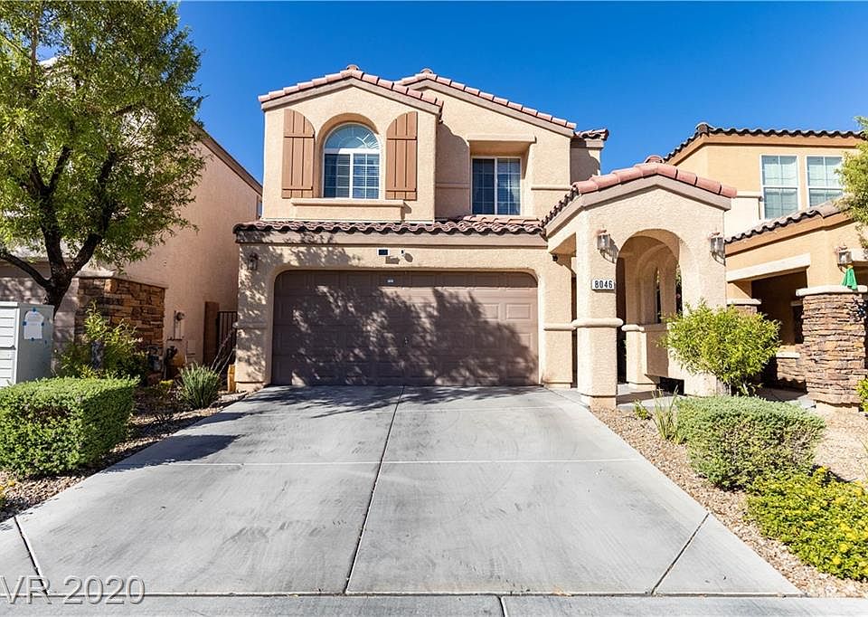 1st image of 8046 Torremolinos Ave