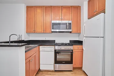 Rented by REAL New York