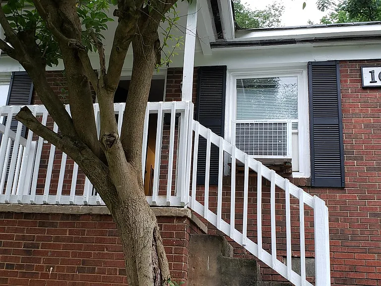 100 Crestway Cir #1 — Photo 1